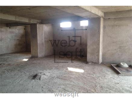 Office Space for Rent in Telangana