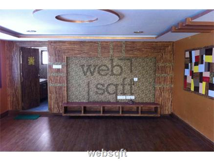 Hyderabad 5 BHK Independent house for Sale