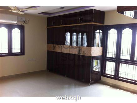 Residential 5 BHK Independent house for Sale