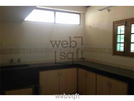 Residential 3 BHK Apartment-flats for Sale