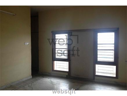 3 BHK Residential Apartment-flats for Sale