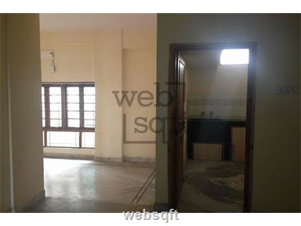 3 BHK Apartment-flats for Sale in West Marredpally