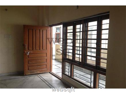 Residential Apartment-flats for Sale in Hyderabad