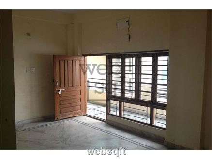 Apartment-flats for Sale