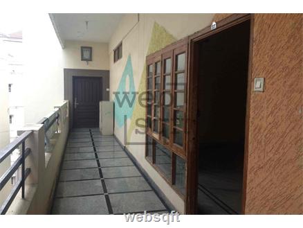 3 BHK Apartment-flats for Sale in Hyderabad