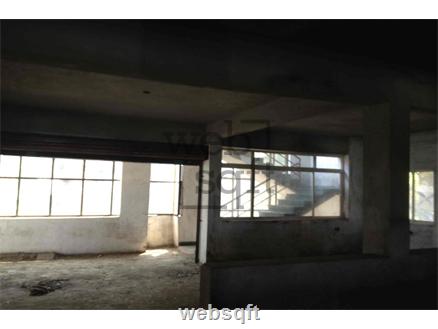 Commercial Office Space for Rent in Telangana