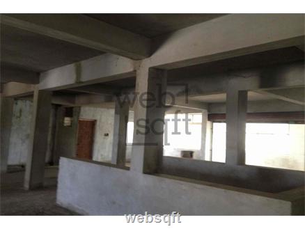 Office Space for Rent in Telangana