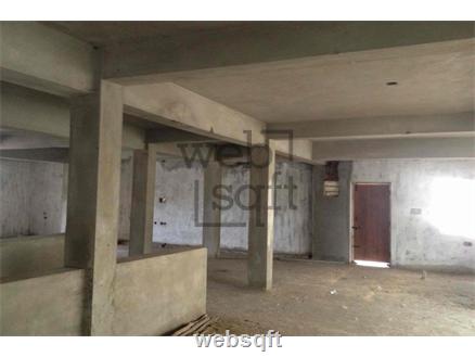 Office Space for Rent in Hyderabad
