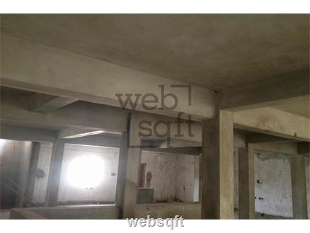 Hyderabad Office Space for Rent