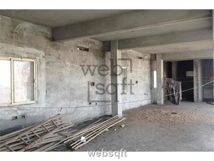 Commercial Office Space for Rent