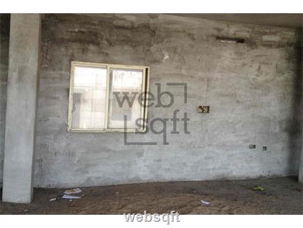 Office Space for Rent