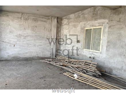Commercial Office Space for Rent