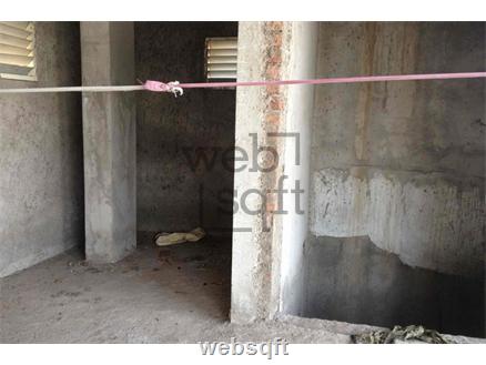 Commercial Office Space for Rent in Srinagar Colony
