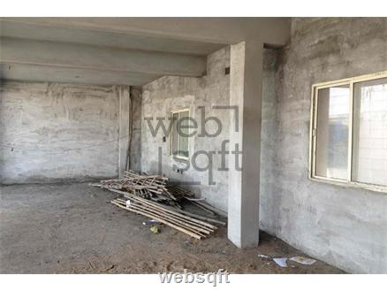Commercial Office Space for Rent in Telangana