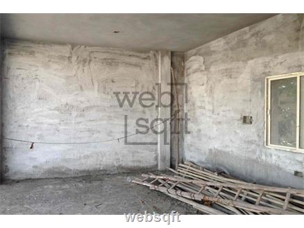 Commercial Office Space for Rent in Hyderabad