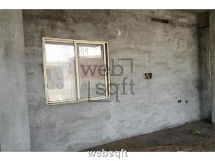 Office Space for Rent in Telangana