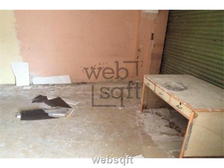 Commercial Shop-Mulgi for Rent in Telangana
