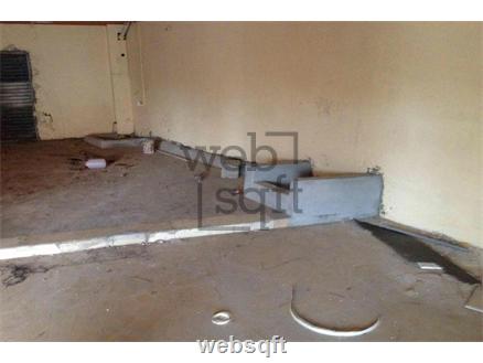 Commercial Shop-Mulgi for Rent in King Koti