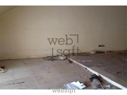 Commercial Shop-Mulgi for Rent
