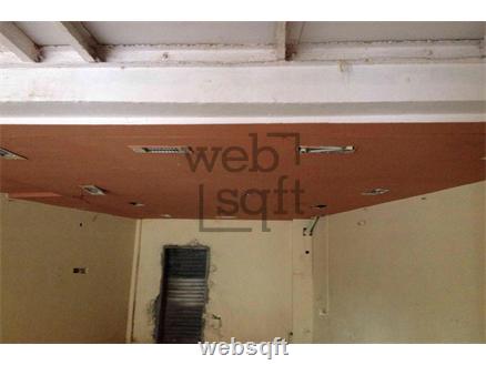 Commercial Shop-Mulgi for Rent
