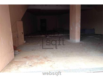 Shop-Mulgi for Rent