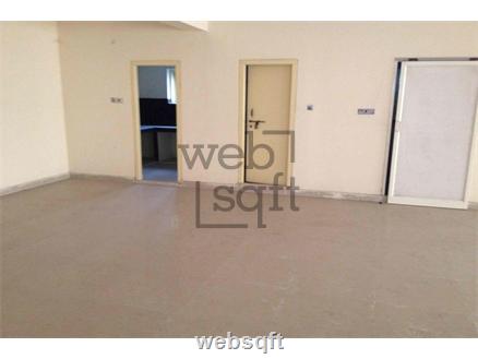 Commercial Office Space for Rent in Hyderabad