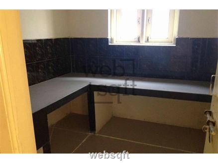 Office Space for Rent in Telangana