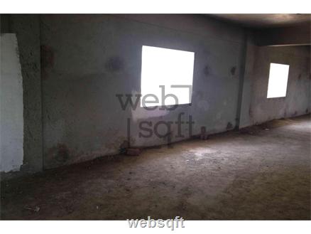 Office Space for Rent in Hyderabad
