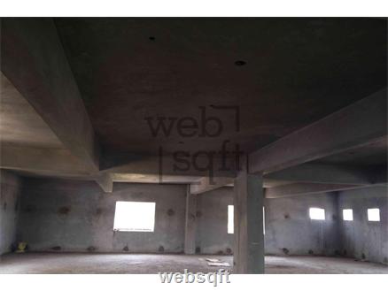 Office Space for Rent in Chandanagar