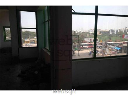 Commercial Office Space for Rent