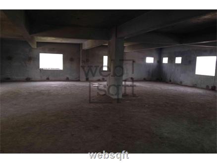 Commercial Office Space for Rent