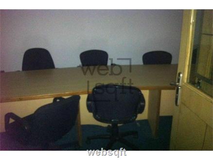 Commercial Office Space for Rent