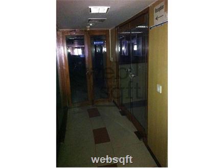 Commercial Office Space for Rent in Hyderabad