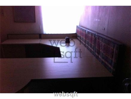 Commercial Office Space for Rent in Telangana