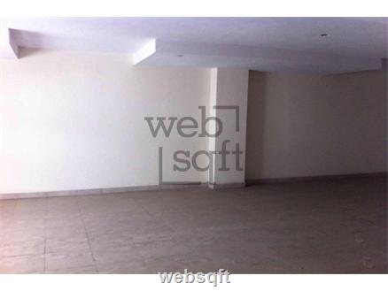 Showroom for Sale in Hyderabad