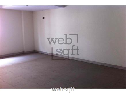 Commercial Retail showroom shop for Rent in Lakdikapul