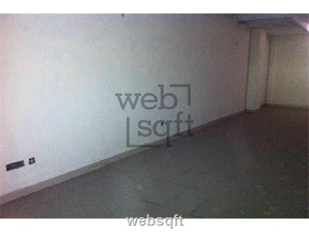 Commercial Retail showroom shop for Sale in Telangana