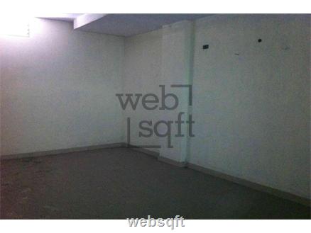 Retail showroom shop for Sale in Telangana
