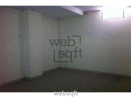 Retail showroom for Sale in Hyderabad