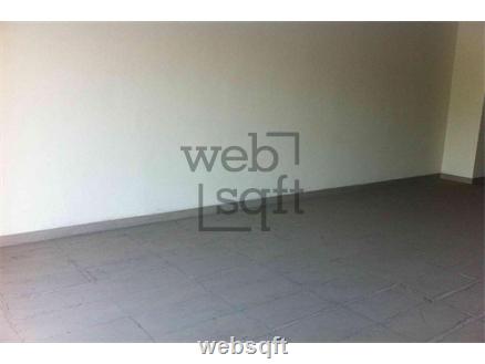 Commercial Retail showroom for Rent in Lakdikapul