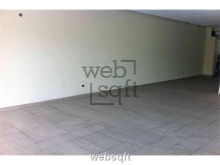 Retail showroom for Rent in Telangana