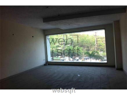Showroom for Rent in Telangana
