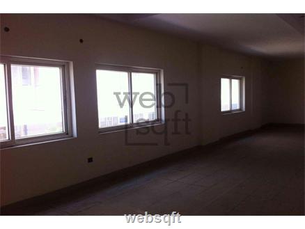 Commercial Retail showroom shop for Rent in Telangana