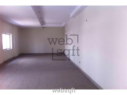 Commercial Retail showroom shop for Rent in Hyderabad