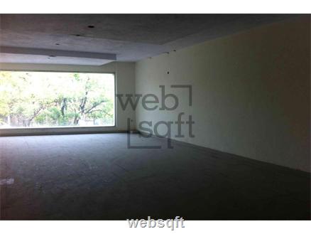 Commercial Retail showroom for Rent in Hyderabad