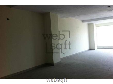 Retail showroom for Rent in Telangana