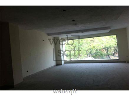 Showroom for Rent in Lakdikapul