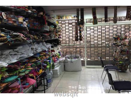 Hyderabad Shop-Mulgi for Rent