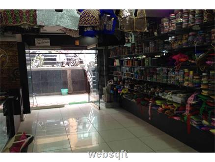 Commercial Shop-Mulgi for Rent