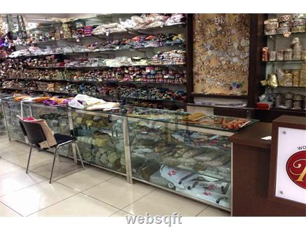 Commercial Shop-Mulgi for Rent in Telangana